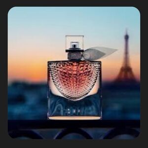 LVEB L'Eclat 50 Discontinued Lancome La Vie est Belle